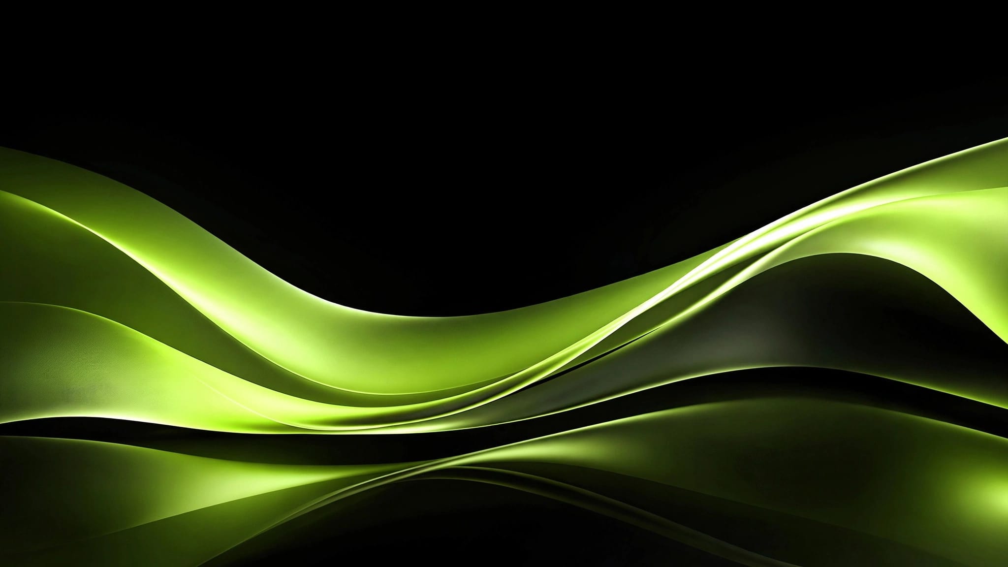Corporate Website Design in Egypt